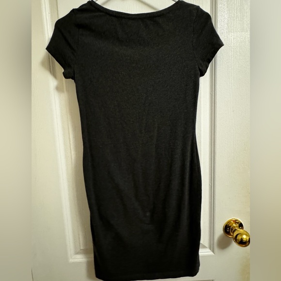 H&M Basic Bodycon - Picture 2 of 3